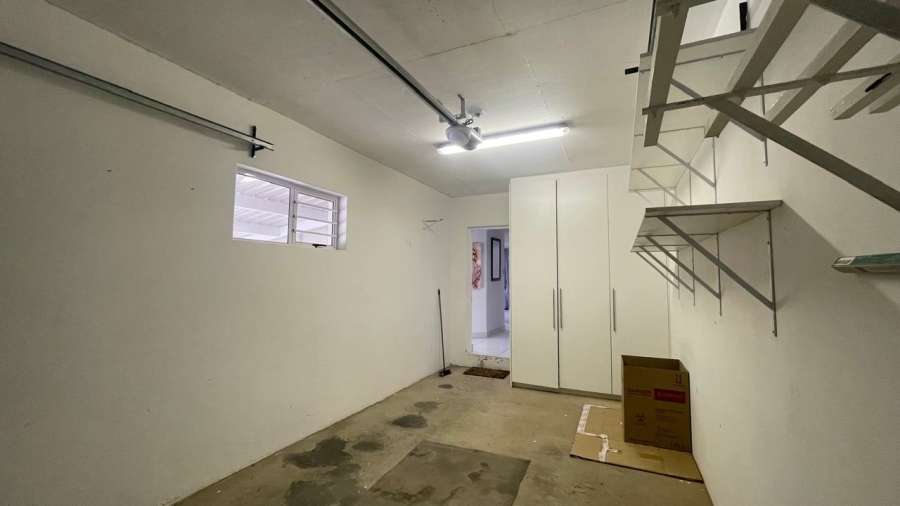 3 Bedroom Property for Sale in Beacon Bay Eastern Cape